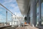 West Kentishstainless-steel-balustrades-9.jpg; ?>